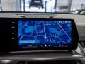 BMW X2 sDrive 20i M-Sport Pro LED AHK NAVI H/K Grijs - thumbnail 13