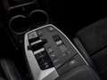 BMW X2 sDrive 20i M-Sport Pro LED AHK NAVI H/K Grijs - thumbnail 17