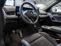 BMW X2 sDrive 20i M-Sport Pro LED AHK NAVI H/K Grijs - thumbnail 22