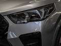 BMW X2 sDrive 20i M-Sport Pro LED AHK NAVI H/K Grijs - thumbnail 24
