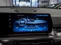 BMW X2 sDrive 20i M-Sport Pro LED AHK NAVI H/K Grijs - thumbnail 16