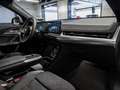 BMW X2 sDrive 20i M-Sport Pro LED AHK NAVI H/K Grijs - thumbnail 6