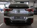 BMW X2 sDrive 20i M-Sport Pro LED AHK NAVI H/K Grijs - thumbnail 5