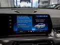 BMW X2 sDrive 20i M-Sport Pro LED AHK NAVI H/K Grijs - thumbnail 15