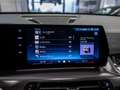 BMW X2 sDrive 20i M-Sport Pro LED AHK NAVI H/K Grijs - thumbnail 14