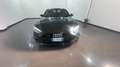 Audi A5 A5 Coupe 45 TFSI quattro S line 265cv au Noir - thumbnail 10