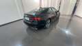 Audi A5 A5 Coupe 45 TFSI quattro S line 265cv au Noir - thumbnail 12