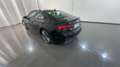 Audi A5 A5 Coupe 45 TFSI quattro S line 265cv au Noir - thumbnail 14