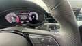 Audi A5 A5 Coupe 45 TFSI quattro S line 265cv au Noir - thumbnail 7