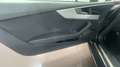 Audi A5 A5 Coupe 45 TFSI quattro S line 265cv au Noir - thumbnail 17
