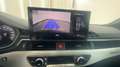 Audi A5 A5 Coupe 45 TFSI quattro S line 265cv au Noir - thumbnail 4