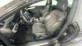 Audi A5 A5 Coupe 45 TFSI quattro S line 265cv au Noir - thumbnail 2