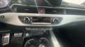 Audi A5 A5 Coupe 45 TFSI quattro S line 265cv au Noir - thumbnail 5