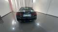 Audi A5 A5 Coupe 45 TFSI quattro S line 265cv au Noir - thumbnail 13