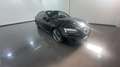Audi A5 A5 Coupe 45 TFSI quattro S line 265cv au Noir - thumbnail 11