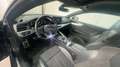 Audi A5 A5 Coupe 45 TFSI quattro S line 265cv au Noir - thumbnail 18