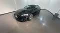 Audi A5 A5 Coupe 45 TFSI quattro S line 265cv au Noir - thumbnail 1