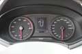 SEAT Ibiza 1.0 Style Bianco - thumbnail 11