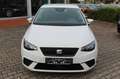 SEAT Ibiza 1.0 Style Bianco - thumbnail 2