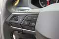 SEAT Ibiza 1.0 Style Bianco - thumbnail 15
