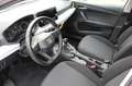 SEAT Ibiza 1.0 Style Bianco - thumbnail 7