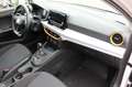 SEAT Ibiza 1.0 Style Bianco - thumbnail 8