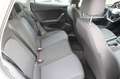 SEAT Ibiza 1.0 Style Bianco - thumbnail 10