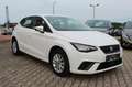 SEAT Ibiza 1.0 Style Bianco - thumbnail 3