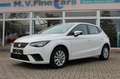SEAT Ibiza 1.0 Style Bianco - thumbnail 1