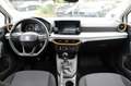 SEAT Ibiza 1.0 Style Bianco - thumbnail 9