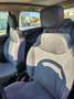 Fiat 500L 500L 2012 1.6 mjt Lounge 105cv Nero - thumbnail 6