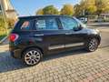 Fiat 500L 500L 2012 1.6 mjt Lounge 105cv Nero - thumbnail 3