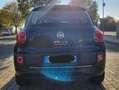 Fiat 500L 500L 2012 1.6 mjt Lounge 105cv Nero - thumbnail 4