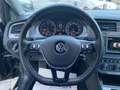Volkswagen Golf 1.6 TDI 110 CV 5p. Lounge NAVI-16"-RUOTINO Schwarz - thumbnail 10