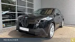 Bmw iX3 A 50 xDrive AHK,DA+,Autom