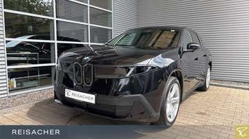 A 50 xDrive AHK,DA+,Autom