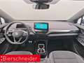 Volkswagen ID.4 Pro Perf. 5.-J.-GAR IQ-LIGHT AHK WÄRMEPUMPE Bleu - thumbnail 14