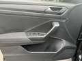 Volkswagen T-Roc 1.5 TSI ACT ACT PDC*Klima*BT*LaneAssist Noir - thumbnail 16