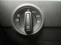 Volkswagen T-Roc 1.5 TSI ACT ACT PDC*Klima*BT*LaneAssist Noir - thumbnail 17