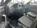 Volkswagen T-Roc 1.5 TSI ACT ACT PDC*Klima*BT*LaneAssist Noir - thumbnail 8