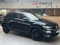 Volkswagen T-Roc 1.5 TSI ACT ACT PDC*Klima*BT*LaneAssist Noir - thumbnail 1