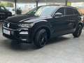 Volkswagen T-Roc 1.5 TSI ACT ACT PDC*Klima*BT*LaneAssist Noir - thumbnail 5