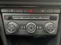 Volkswagen T-Roc 1.5 TSI ACT ACT PDC*Klima*BT*LaneAssist Noir - thumbnail 23