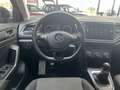 Volkswagen T-Roc 1.5 TSI ACT ACT PDC*Klima*BT*LaneAssist Noir - thumbnail 11