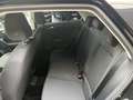 Volkswagen T-Roc 1.5 TSI ACT ACT PDC*Klima*BT*LaneAssist Noir - thumbnail 29