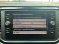 Volkswagen T-Roc 1.5 TSI ACT ACT PDC*Klima*BT*LaneAssist Noir - thumbnail 19
