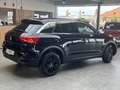 Volkswagen T-Roc 1.5 TSI ACT ACT PDC*Klima*BT*LaneAssist Noir - thumbnail 6