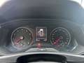 Volkswagen T-Roc 1.5 TSI ACT ACT PDC*Klima*BT*LaneAssist Noir - thumbnail 14
