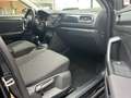 Volkswagen T-Roc 1.5 TSI ACT ACT PDC*Klima*BT*LaneAssist Noir - thumbnail 27