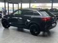 Volkswagen T-Roc 1.5 TSI ACT ACT PDC*Klima*BT*LaneAssist Noir - thumbnail 7